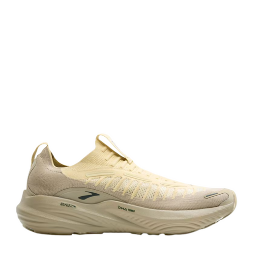BROOKS GLYCERIN 22 SE ZAPATILLA MEN