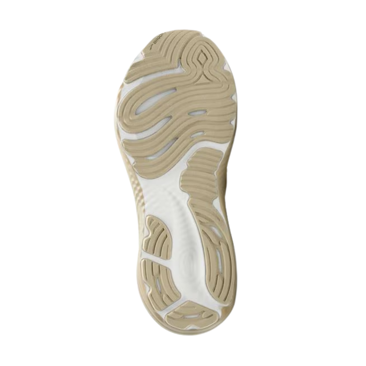 BROOKS GLYCERIN 22 SE ZAPATILLA MEN