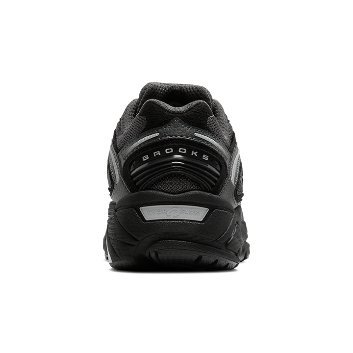BROOKS ADRENALINE GTS 4 ZAPATILLA MEN