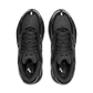 BROOKS ADRENALINE GTS 4 ZAPATILLA MEN