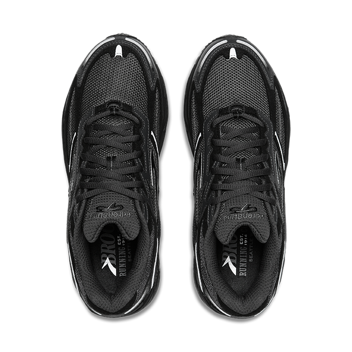 BROOKS ADRENALINE GTS 4 ZAPATILLA MEN