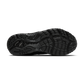 BROOKS ADRENALINE GTS 4 ZAPATILLA MEN