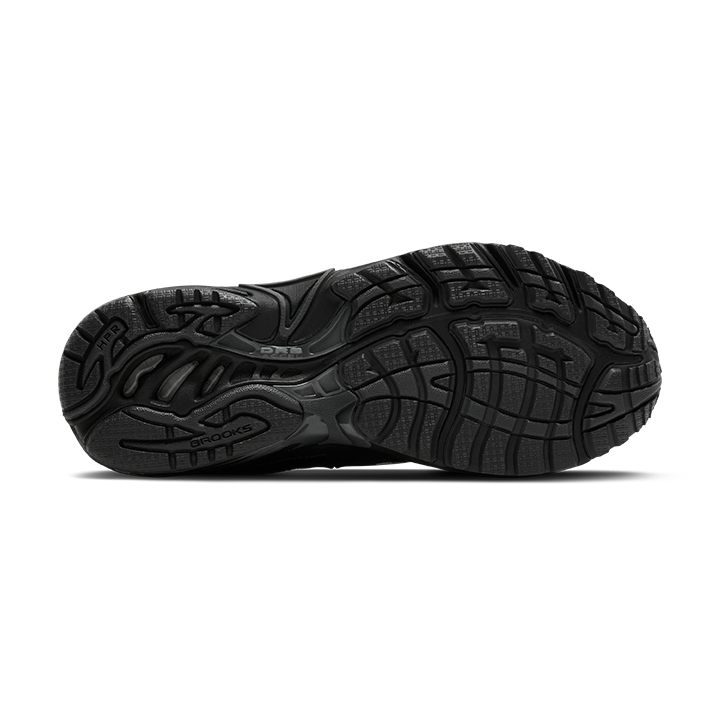 BROOKS ADRENALINE GTS 4 ZAPATILLA MEN
