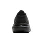 BROOKS GHOST 18 ZAPATILLA MEN