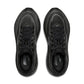 BROOKS GHOST 18 ZAPATILLA MEN