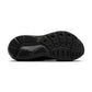 BROOKS GHOST 18 ZAPATILLA MEN