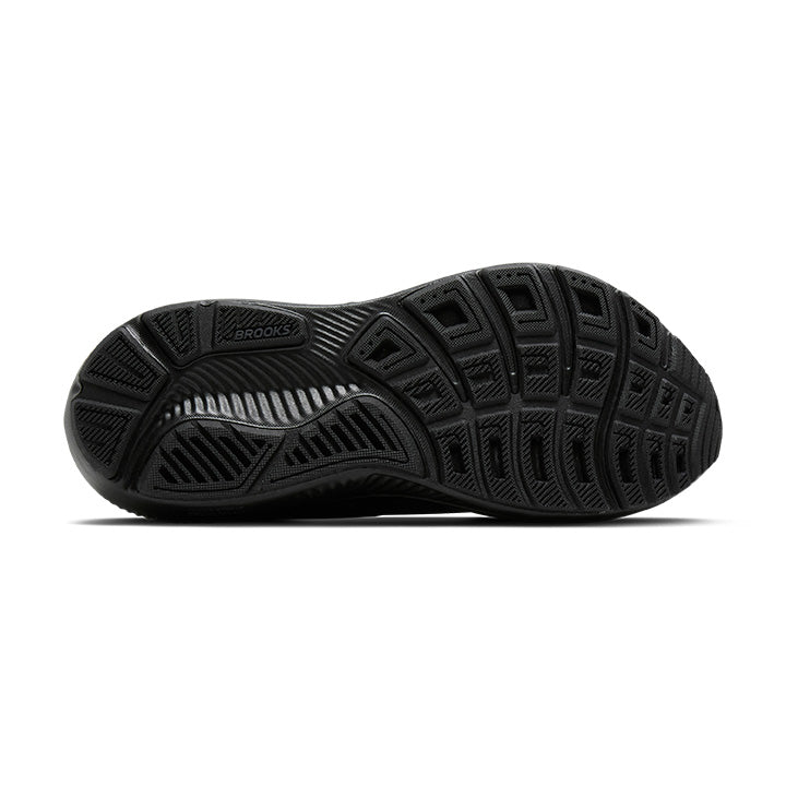 BROOKS GHOST 18 ZAPATILLA MEN