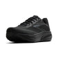BROOKS GHOST 18 ZAPATILLA MEN