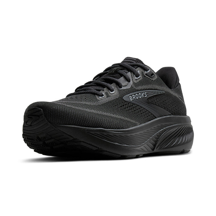 BROOKS GHOST 18 ZAPATILLA MEN
