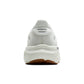 BROOKS GHOST 18 ZAPATILLA MEN