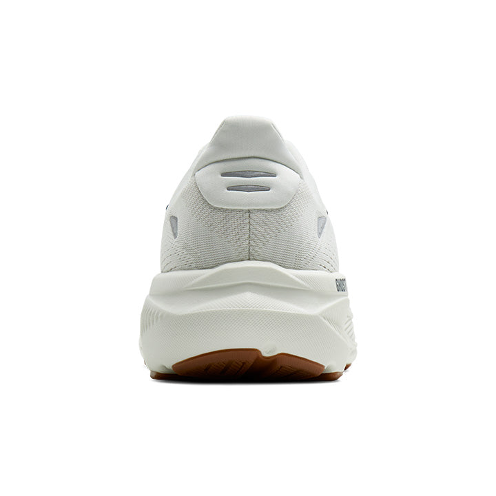 BROOKS GHOST 18 ZAPATILLA MEN