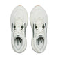 BROOKS GHOST 18 ZAPATILLA MEN