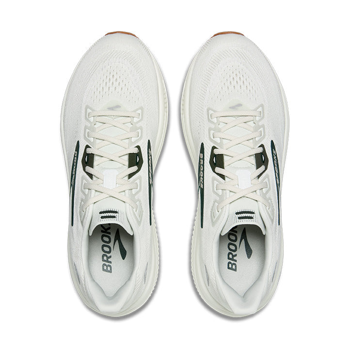 BROOKS GHOST 18 ZAPATILLA MEN