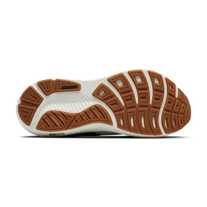 BROOKS GHOST 18 ZAPATILLA MEN