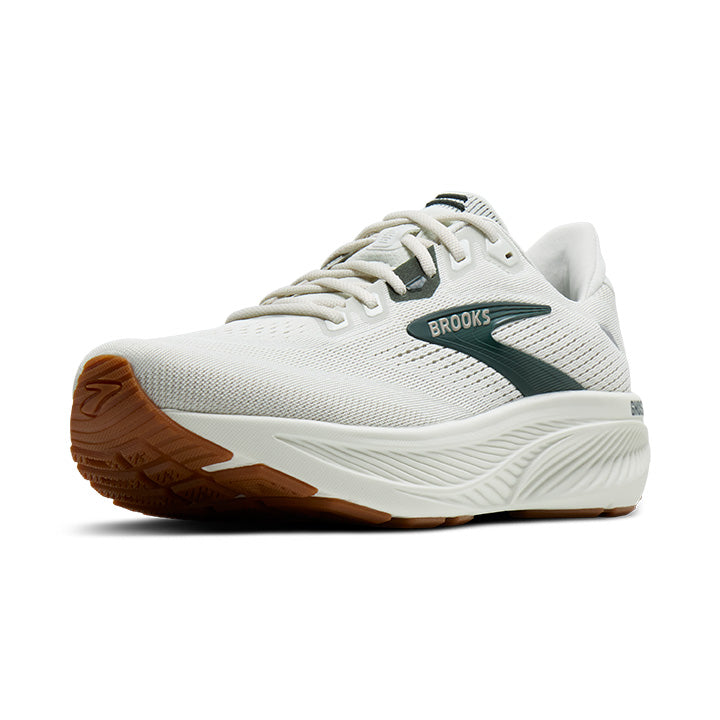 BROOKS GHOST 18 ZAPATILLA MEN