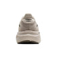 BROOKS GHOST 18 ZAPATILLA MEN