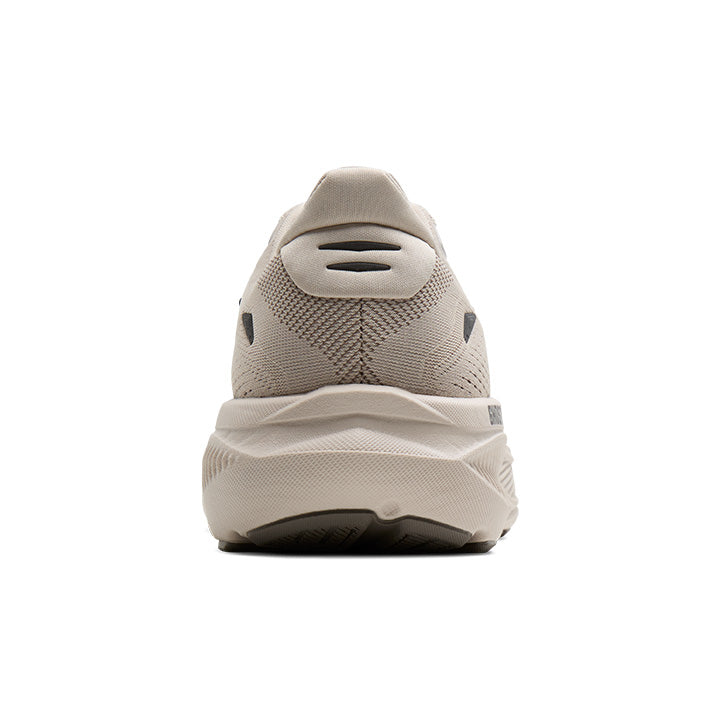 BROOKS GHOST 18 ZAPATILLA MEN