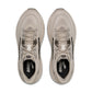 BROOKS GHOST 18 ZAPATILLA MEN