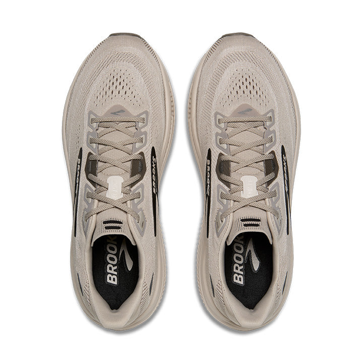 BROOKS GHOST 18 ZAPATILLA MEN