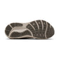 BROOKS GHOST 18 ZAPATILLA MEN
