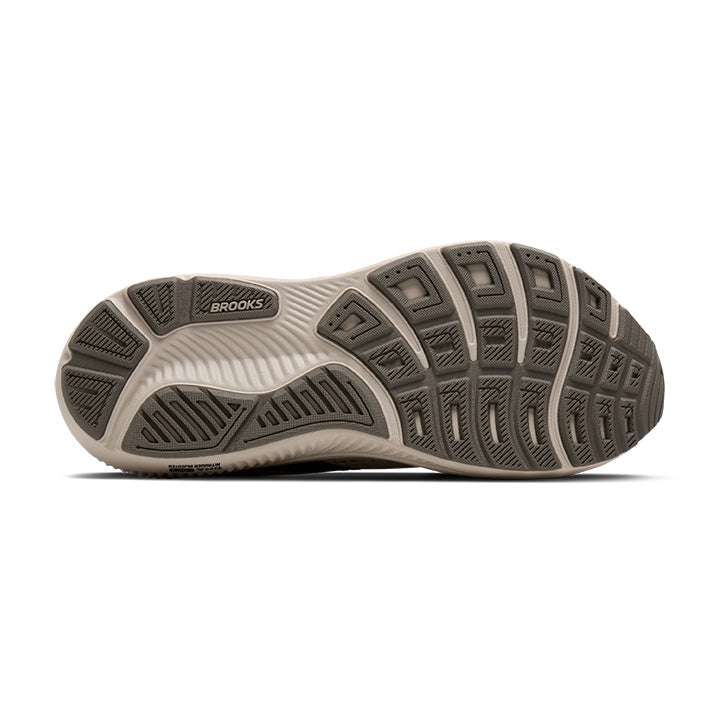 BROOKS GHOST 18 ZAPATILLA MEN