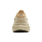 BROOKS GHOST 18 ZAPATILLA MEN