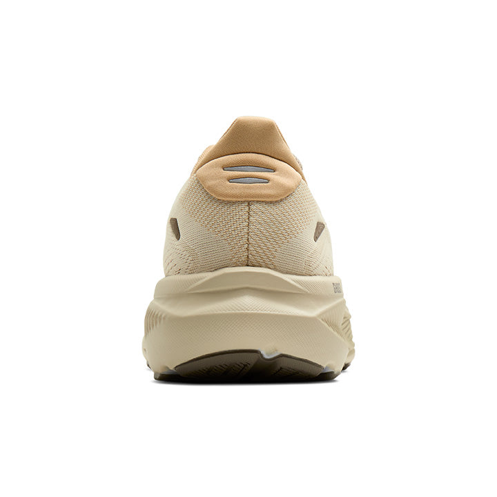 BROOKS GHOST 18 ZAPATILLA MEN