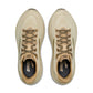BROOKS GHOST 18 ZAPATILLA MEN