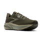 BROOKS GHOST 18 ZAPATILLA MEN