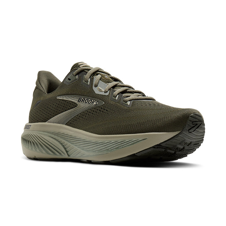 BROOKS GHOST 18 ZAPATILLA MEN
