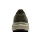 BROOKS GHOST 18 ZAPATILLA MEN