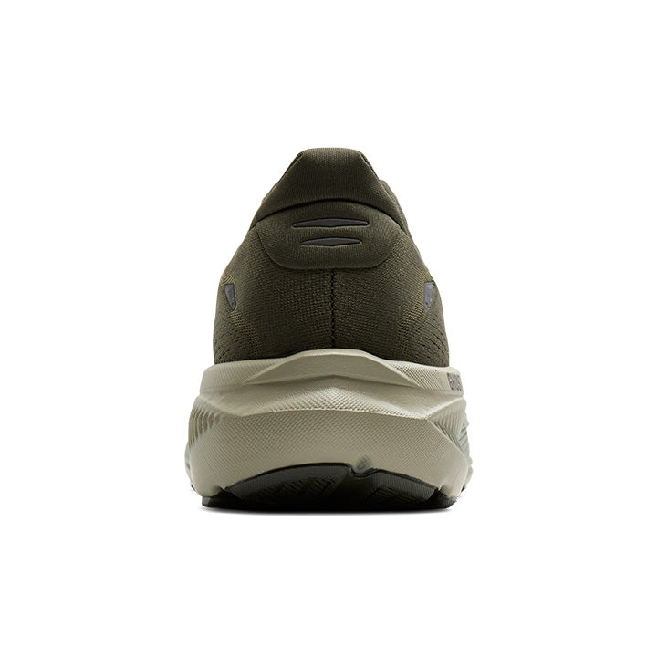 BROOKS GHOST 18 ZAPATILLA MEN