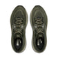 BROOKS GHOST 18 ZAPATILLA MEN