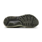 BROOKS GHOST 18 ZAPATILLA MEN