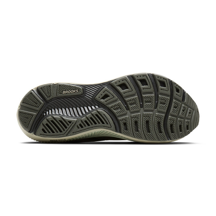 BROOKS GHOST 18 ZAPATILLA MEN
