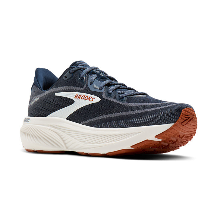 BROOKS GHOST 18 ZAPATILLA MEN