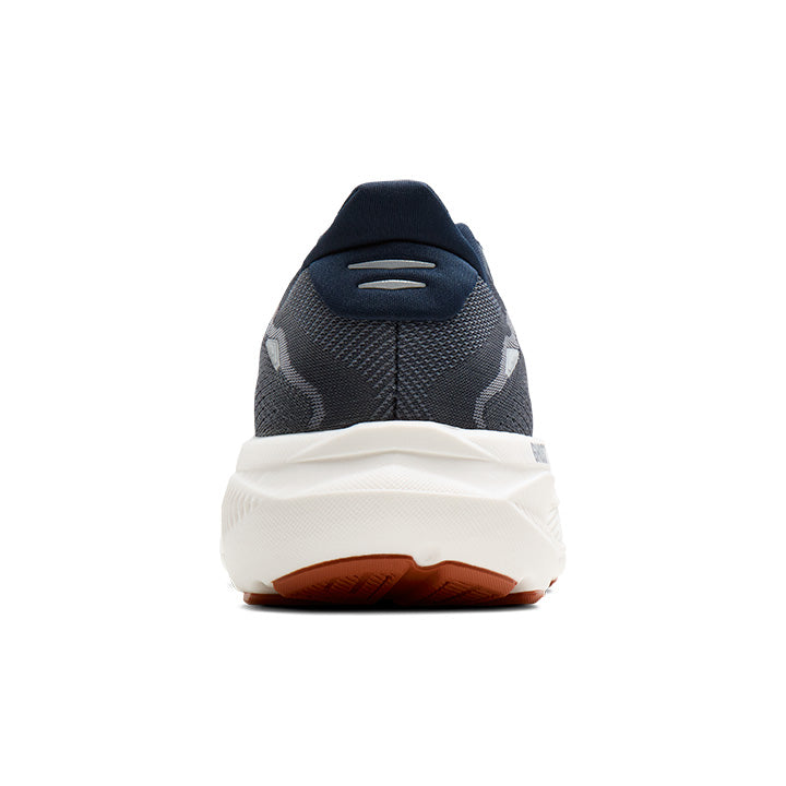 BROOKS GHOST 18 ZAPATILLA MEN