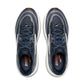 BROOKS GHOST 18 ZAPATILLA MEN