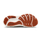 BROOKS GHOST 18 ZAPATILLA MEN