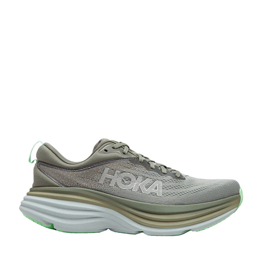 HOKA BONDI 8 ZAPATILLA RUNNING MEN
