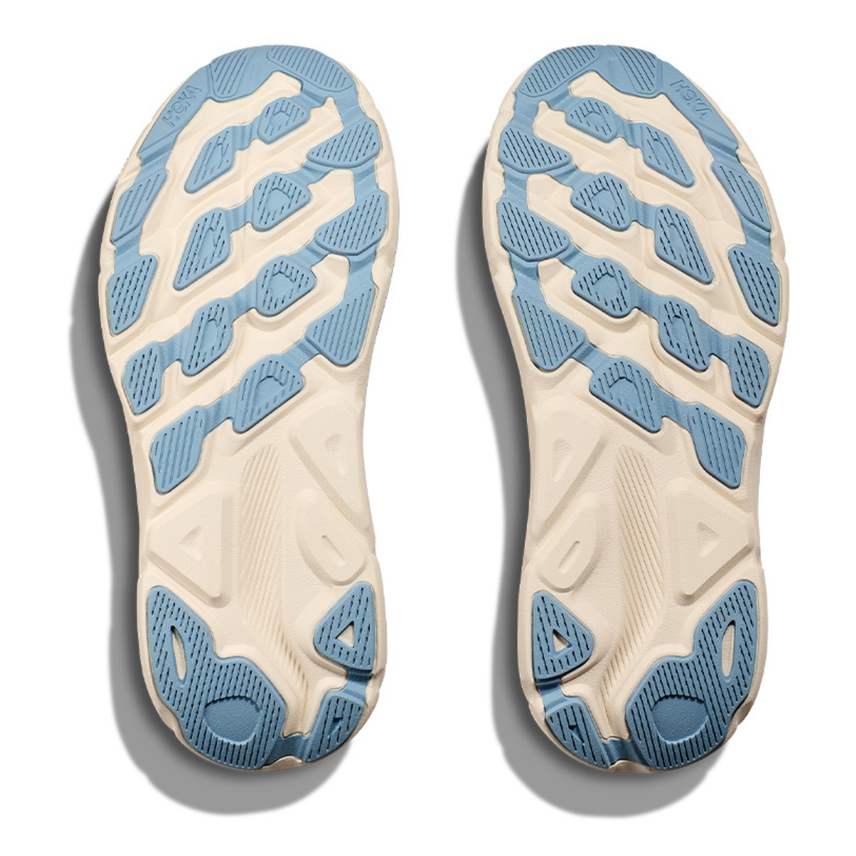 HOKA CLIFTON 9 ZAPATILLA WOMEN