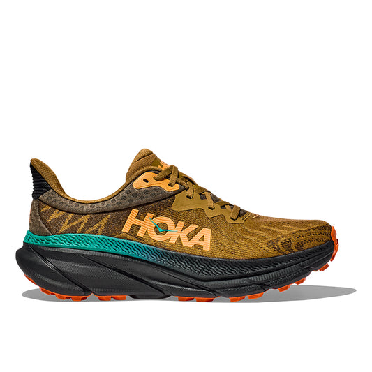 HOKA CHALLENGER ATR 7 ZAPATILLA MEN