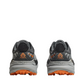 HOKA CHALLENGER ATR 7 ZAPATILLA TRAIL RUNNING MEN