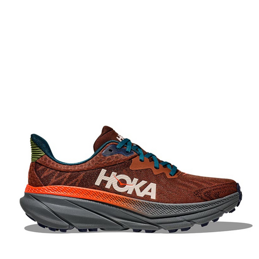 HOKA CHALLENGER ATR 7 ZAPATILLA MEN