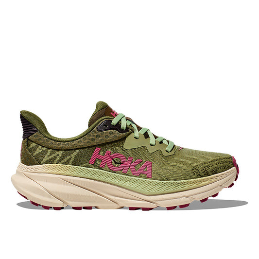 HOKA CHALLENGER ATR 7 ZAPATILLA WOMEN