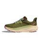 HOKA CHALLENGER ATR 7 ZAPATILLA WOMEN