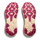 HOKA CHALLENGER ATR 7 ZAPATILLA WOMEN