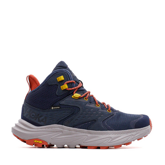 HOKA ANACAPA 2 MID GTX ZAPATILLA MEN