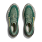 HOKA SPEEDGOAT 6 ZAPATILLA MEN