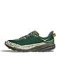 HOKA SPEEDGOAT 6 ZAPATILLA MEN